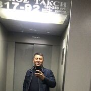 ���������� �����-���������, ���� ������� ������, 42 ����, ������������ ��� ������, ����� � ���������