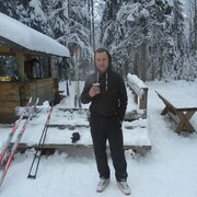 ���������� ������������, ���� ������� �����, 36 ���, ������������ ��� ������, ����� � ���������