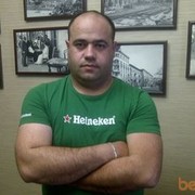  ,   Rafael, 43 ,  
