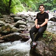  Takestan,   Kamran, 33 ,   ,   