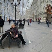   ,   , 53 ,   ,   