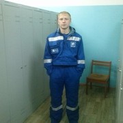  ,   , 34 ,     , c 