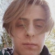 ���������� ������, ���� ����� ����, 19 ���, ������������ ��� ����� � ���������, c�������� ���������