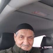  ,  , 68