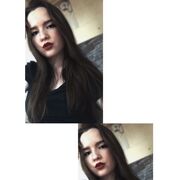  ,   Marry, 21 ,     , c , 