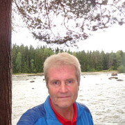   ,   , 63 ,     , c 