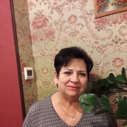  ,   , 70 ,   
