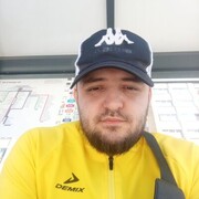  ,  , 35