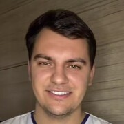  ,  boRiSboR, 44