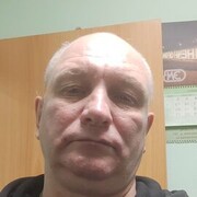  ,   , 56 ,   c 