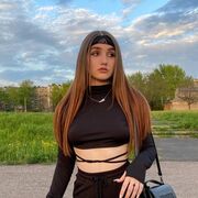  ,  , 25