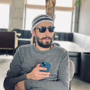  ,   AVTANDIL, 27 ,   ,   