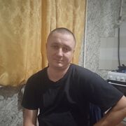 ���������� �����, ���� ������� �������, 36 ���, ������������ ��� ����� � ���������, c�������� ���������