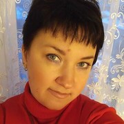  ,   , 42 ,   c 