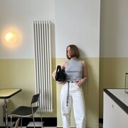 ���������� ������, ���� ������� �����, 28 ���, ������������ ��� ����� � ���������, c�������� ���������, ���������