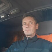 ���������� ������������, ���� ������� Valery, 47 ���, ������������ ��� ������, ����� � ���������, c�������� ���������