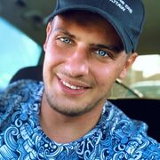 ���������� ���������, ���� ������� ��������, 31 ���, ������������ ��� ������, ����� � ���������