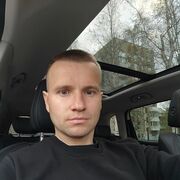   ,  , 33
