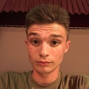  ,   , 21 ,   ,   