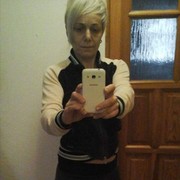 ���������� ������, ���� ������� Anna, 38 ���, ������������ ��� ������