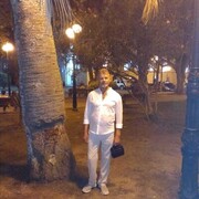  ,   , 65 ,   ,   