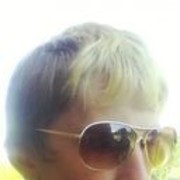 ���������� �����, ���� ������� Dima, 33 ����, ������������ ��� ���������