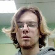 ���������� �������, ���� ����� ����, 22 ����, ������������ ��� ������, ����� � ���������