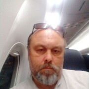  ,   , 52 ,     , c 