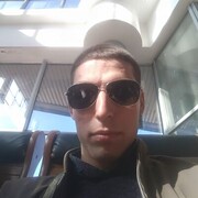 ���������� ������, ���� ����� Kola, 24 ����, ������������ ��� ����� � ���������, c�������� ���������