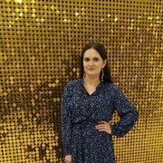 ���������� ������, �����