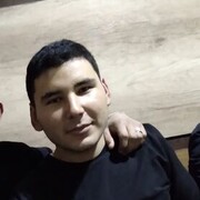  ,   , 25 ,   ,   , c , 