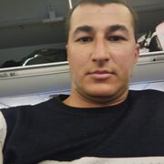 ���������� ������, ���� ������� Sirojbek, 32 ����, ������������ ��� ������, ����� � ���������