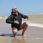 ���������� ������, ���� ������� �������, 52 ����, ������������ ��� ������, ����� � ���������, c�������� ���������