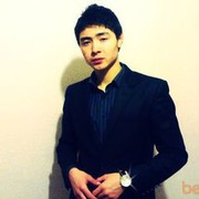  ,   Boy Kazakh, 34 ,   ,   , c 