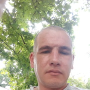  ,   , 40 ,   ,   , c 
