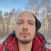 ���������� ������������, ���� ������� �������, 33 ����, ������������ ��� ������, ����� � ���������, c�������� ���������, ���������