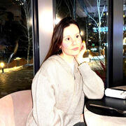 ���������� ���������, ��������