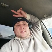 ���������� ����������, ���� ������� OLG, 35 ���, ������������ ��� ������, ����� � ���������, c�������� ���������