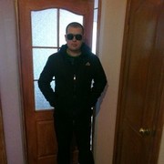 ���������� ������, ���� ������� ���������, 45 ���, ������������ ��� ������, ����� � ���������, c�������� ���������