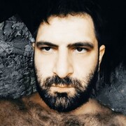 ���������� ����, ���� ������� Chingiz, 39 ���, ������������ ��� c�������� ���������, ���������