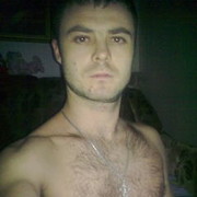 ���������� ���������, ���� ������� ���������, 42 ����, ������������ ��� ������