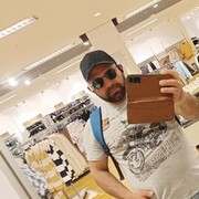  Alsbach-Hahnlein,   Mehraj, 38 ,   ,   , c , 