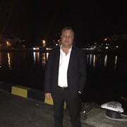 ���������� �����������, ���� ������� �������, 53 ����, ������������ ��� ������, ����� � ���������, c�������� ���������