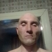  -,   , 43 ,   ,   , c , 