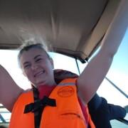 ���������� ������, ���� ������� �����, 49 ���, ������������ ��� ������, ����� � ���������, c�������� ���������