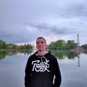  -,   , 28 ,   ,   