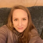 ���������� �����-���������, ���� ������� ��������, 43 ����, ������������ ��� ������, ����� � ���������