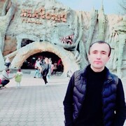 ���������� ������, ���� ����� ����, 25 ���, ������������ ��� ������, ����� � ���������