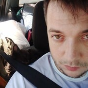  ,   , 38 ,     , c , 
