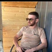 ���������� ������, ���� ������� ����, 30 ���, ������������ ��� ������, ����� � ���������